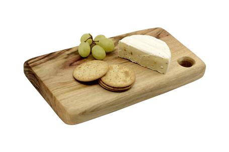 Cheese board 50171