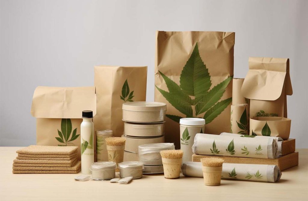 7 Benefits of Using Eco Friendly Promotional Products 