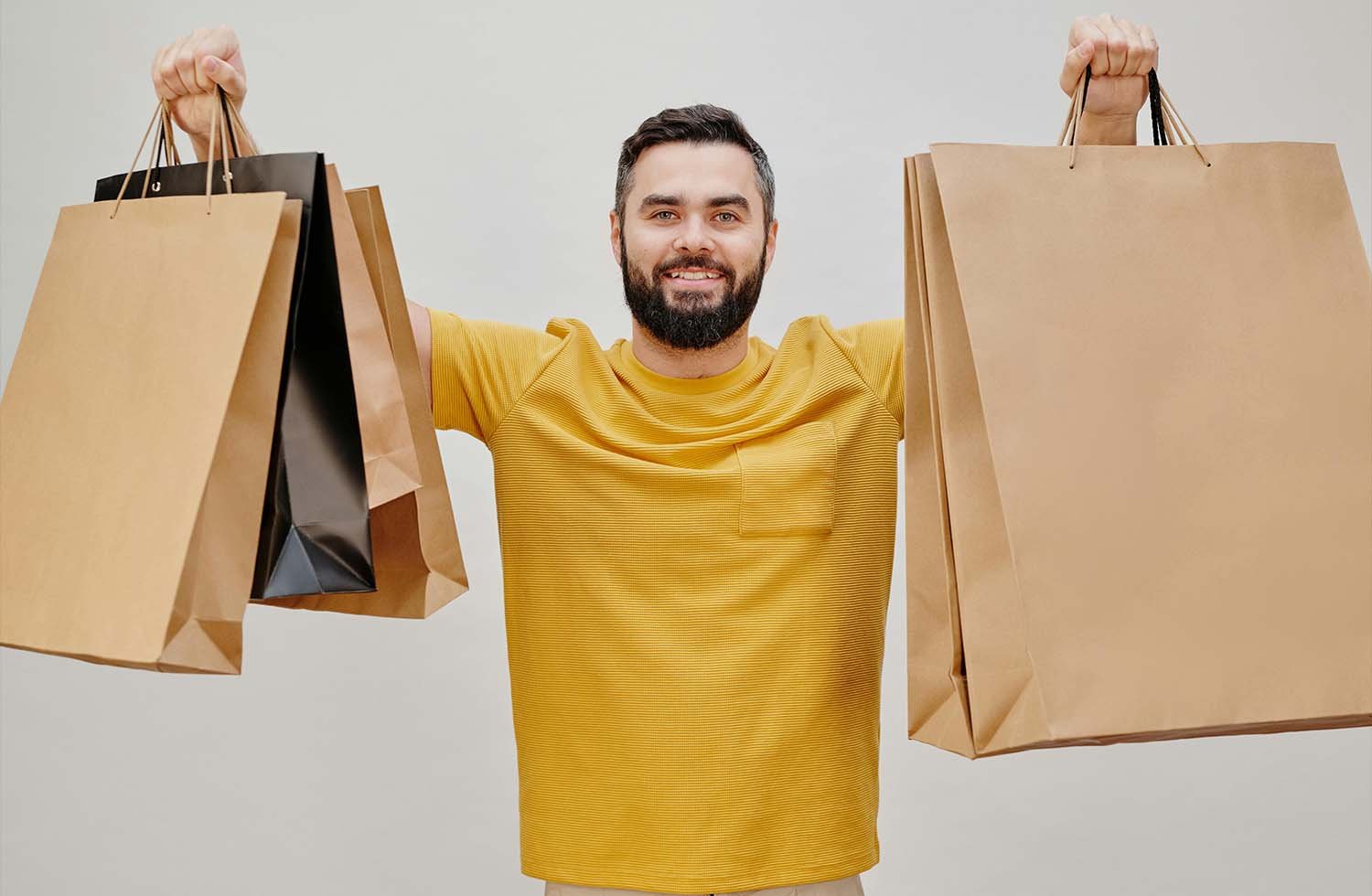 2024’s Trendy Eco-Friendly Bags You’ll Love