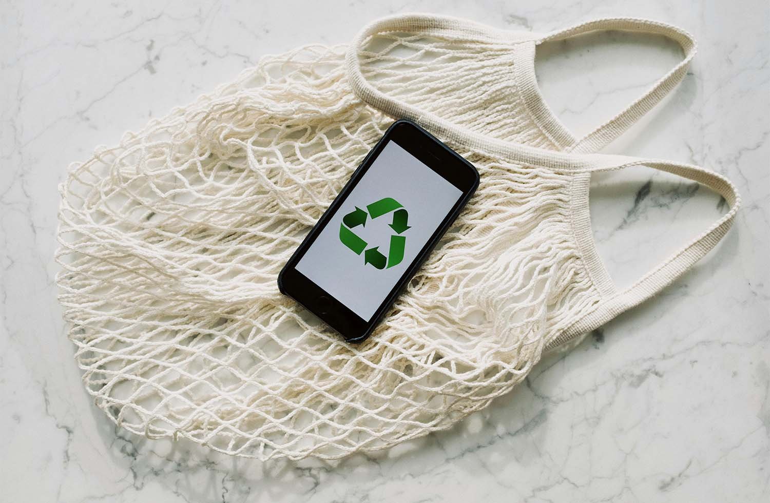 Best Eco-Friendly Products To Make World Safer
