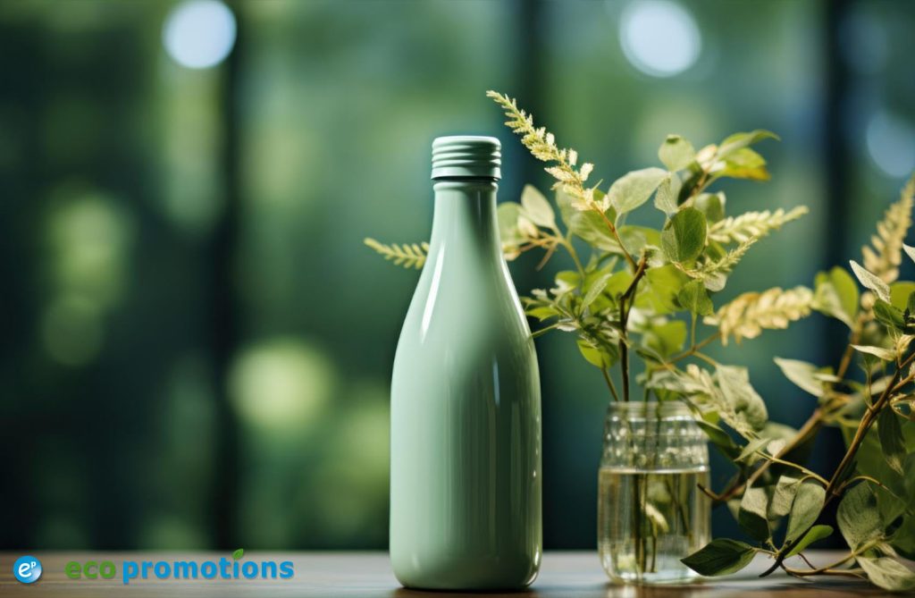 Sip Sustainably: Top Eco-Friendly Water Bottles for a Greener Planet