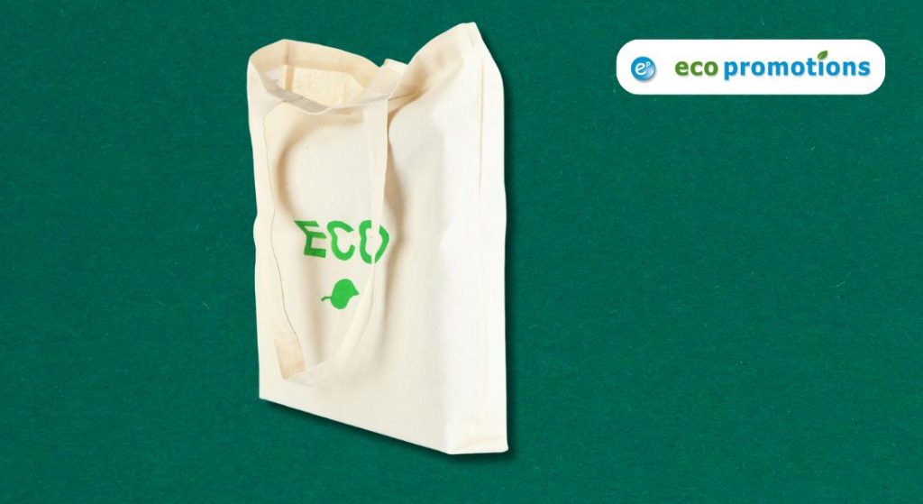 The Ultimate Guide to Buying Bulk Eco Bags for Promotions