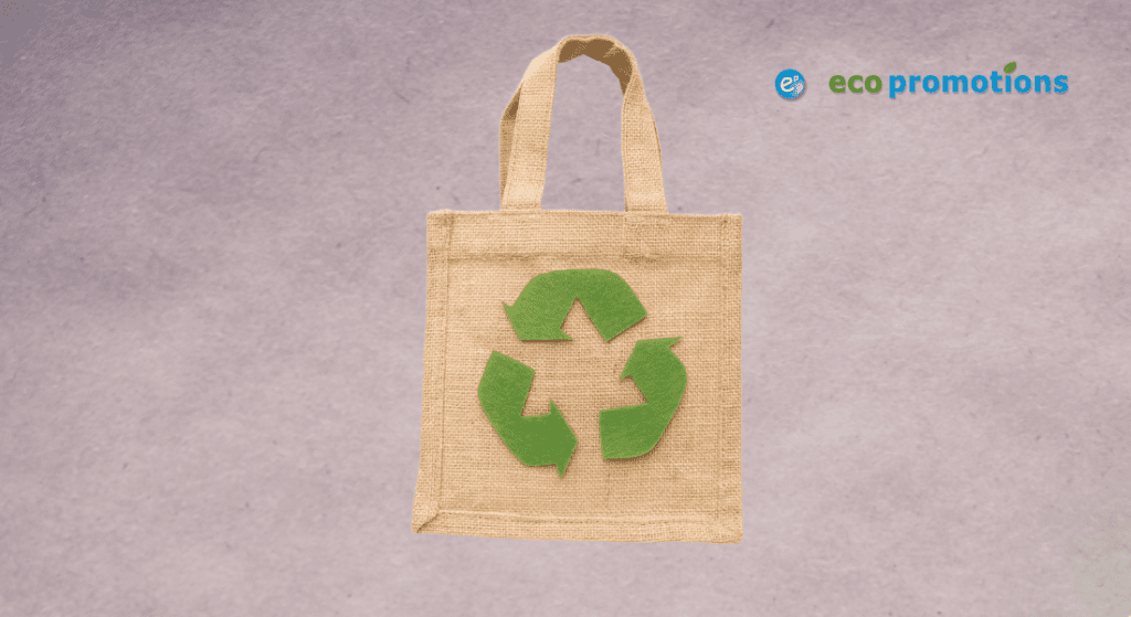 Reusable Shopping Bags: Pros and Cons